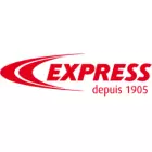 Express