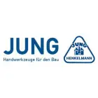 JUNG HENKELMANN