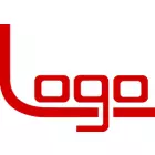 LOGO-TOOLS