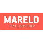 MARELD
