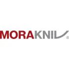 MORA