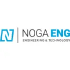 NOGA