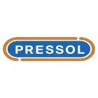PRESSOL