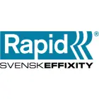 RAPID