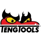 TENG TOOLS