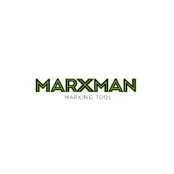 Marxman