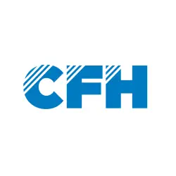 CFH