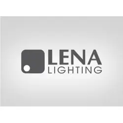 Lena Lighting