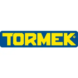TORMEK