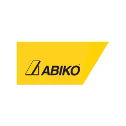 ABIKO
