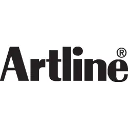 ARTLINE