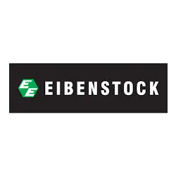 Eibenstock