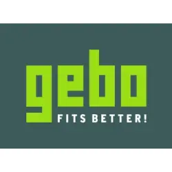 Gebo