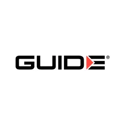 GUIDE