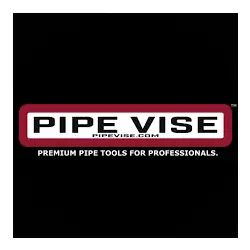 Pipe Vise