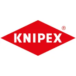 Knipex