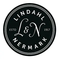 LINDAHL AND NERMARK