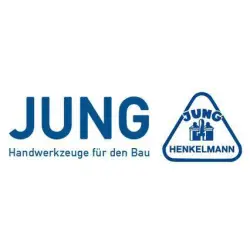 JUNG HENKELMANN