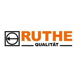 Ruthe