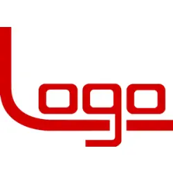 LOGO-TOOLS