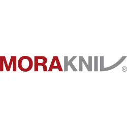 MORA