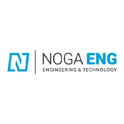 NOGA
