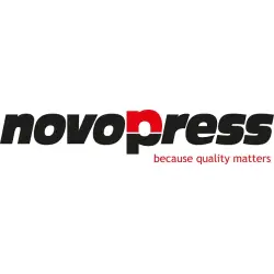 Novopress