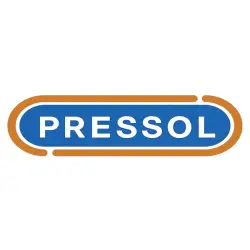 PRESSOL