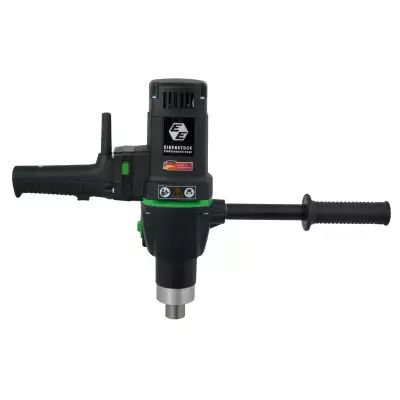 Wiertarka ręczna EHB 32/2.2 R R/L Eibenstock | 0152H000