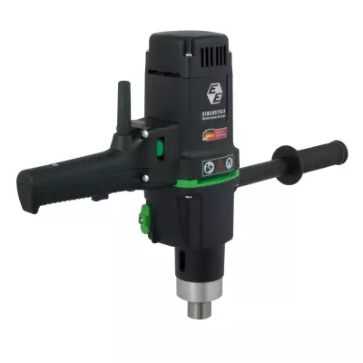 Wiertarka ręczna EHB 32/2.2 R R/L Eibenstock | 0152H000
