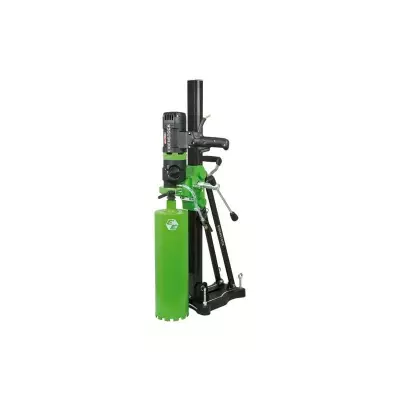 Wiertmica PLE 182 (PLD 182.1NT+BST 182 V/S) na mokro Eibenstock