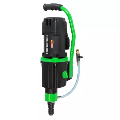 Napęd wiertnicy PLD 450.2 PowerLine Eibenstock