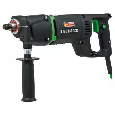 Wiertnica ręczna EHD 1500 Eibenstock | 03E11000