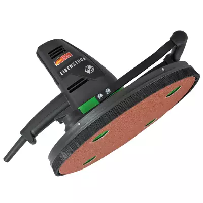 Szlifierka do styropianu EWS 400 Eibenstock
