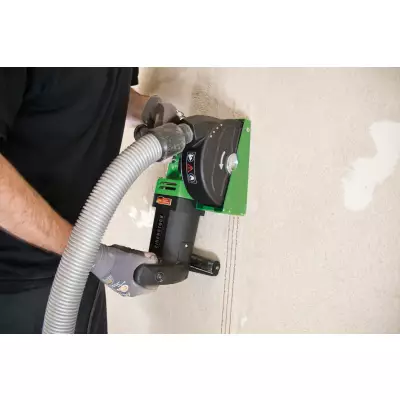 Bruzdownica EMF 150.1 Eibenstock