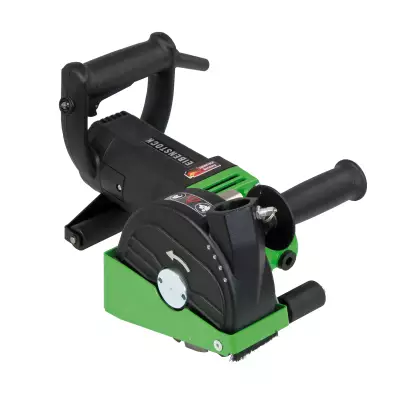 Bruzdownica EMF 150.1 Eibenstock