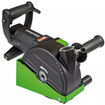 Bruzdownica EMF 180.2 Eibenstock