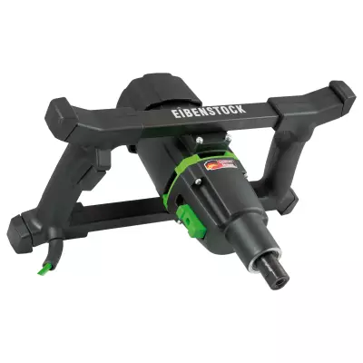 Mieszarka EHR 20/2.6 S z mieszadłem Eibenstock