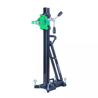 Statyw BST 162 H do Wiertnicy ESD 162 Eibenstock