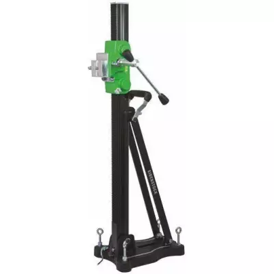 Statyw do wiertnicy BST 182 V/S Eibenstock