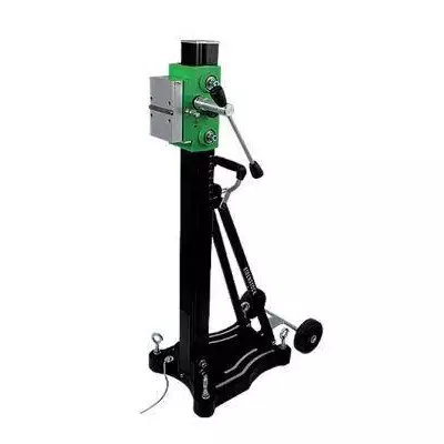 Statyw do wiertnicy BST 352 V Eibenstock