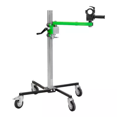 Statyw do wiertnicy EBW 1300 wysokość robocza 250-1300mm Eibenstock