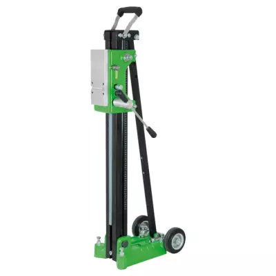 Statyw do wiertnicy PLB 450 G PowerLine Eibenstock