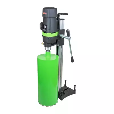Wiertnica DB 201 BASIC Eibenstock