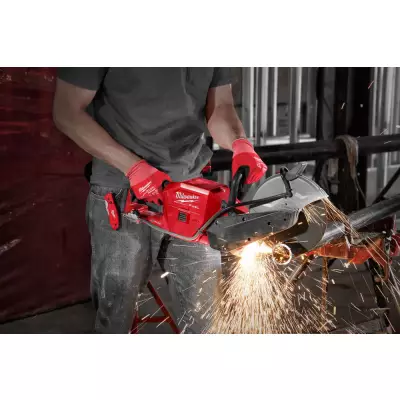 M18 FUEL™ M18FCOS230 - 121 PRZECINARKA 230 mm  | 4933471697