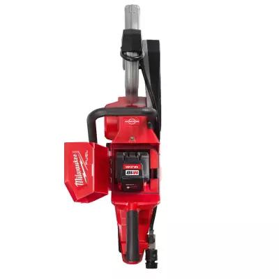 M18 FUEL™ M18FCOS230 - 121 PRZECINARKA 230 mm  | 4933471697