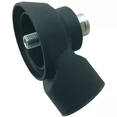 Odciąg pyłów typu HB,M18 f- M16 m Eibenstock | 35242000