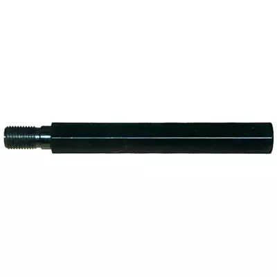Przedłużka do koron 1¼" 200 mm Eibenstock