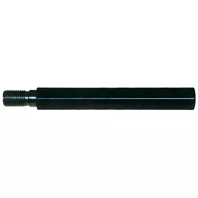 Przedłużka do koron 1¼" 300 mm Eibenstock