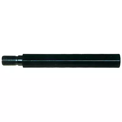 Przedłużka do koron 1¼" 400 mm Eibenstock